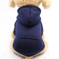 2XL / Tops / Navy Blue