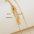 Product 6
