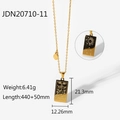 Jdn20710-11