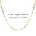 Product 6