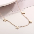 Rose Gold (KN235391-K)