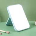 Product 6