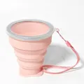 Sakura Pink