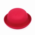 Rosso / M (56-58cm)