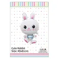 Product 5