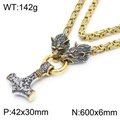Product 4