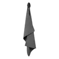 Product 6