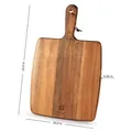Type G 39*26*1.5CM