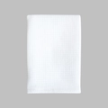 35*35cm / Blanc