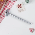 Product 6
