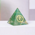 Aventurin (3 Cm)