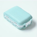 Fresh Blue [3-Layer Portable]