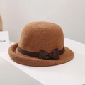 Product 2