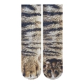 Kids (24CM) / Cat Paw 01
