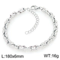 Silber (KB208895-ZCG)
