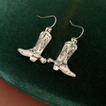 Product 3