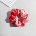 Product 6