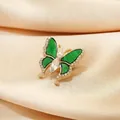 225-green