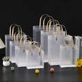 13x15x6cm (Vertical)