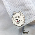 Samoyed
