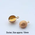 Durian