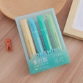 Chisel Tip / New Life