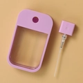 45ml Taro Purple