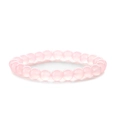 Rose Quartz Chalcedony