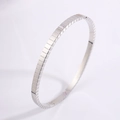 【88】steel Stripes