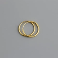 16mm / Gold