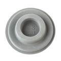 1 Piece/Pack (18cm)