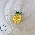 Product 2