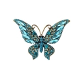 898-2 Sky Blue