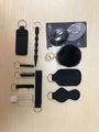 Black Set