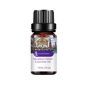 Venetian Hotel scent essential oil in 10ml amber glass bottle with black screw cap - Venetian Fragrance At The Venetian Hotel