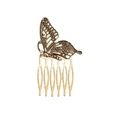 Antique Gold