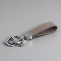 Silver/Gray
