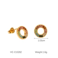 Product 3