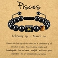 Pisces