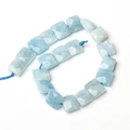 Product 6