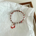 Product 5