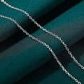 Cable Chain 40CM