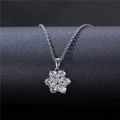 Necklace Pendant