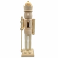 Nutcracker-063 (King) 38cm