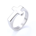Product 6