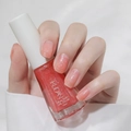 N32 Colorful Candy Glitter