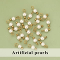 Product 6