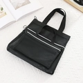 064+066 Set Black