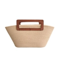 Mittel / Khaki