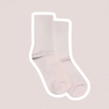 One Size Beige